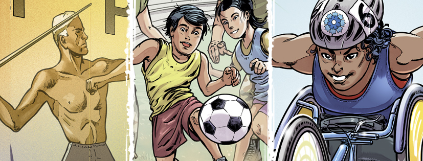 Bulles de mémoire 2023-2024